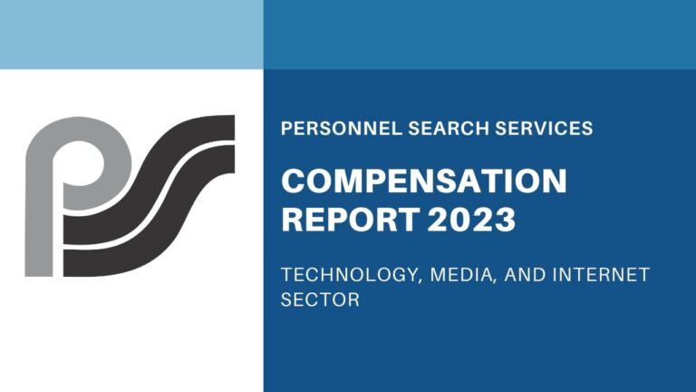 PSS Compensation Report