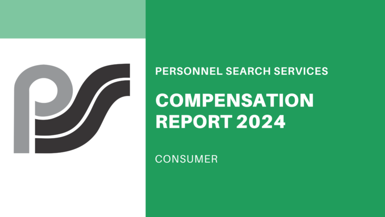 PSS Compensation Report Final Draft 1 (3)