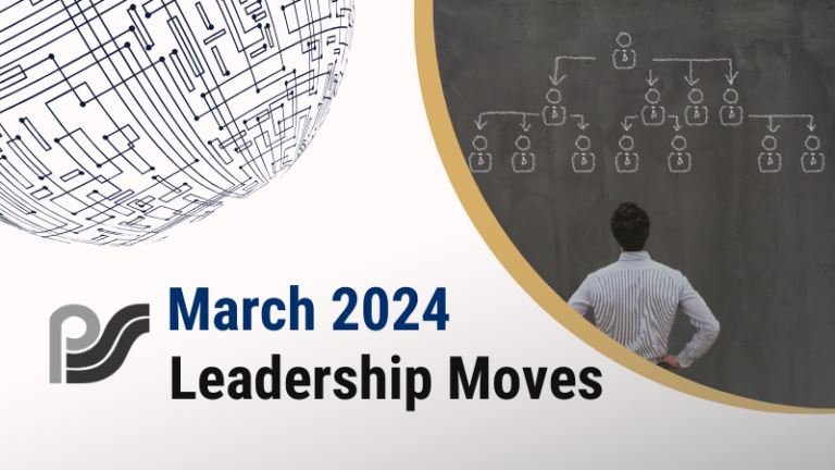 Leadership Moves (2)