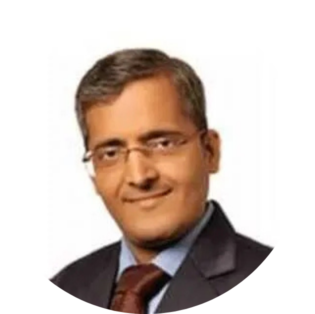 Profile image of Mukesh Singh