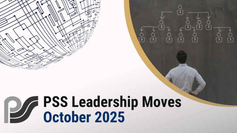 PSS Leadership Moves Website Cover Template (7)