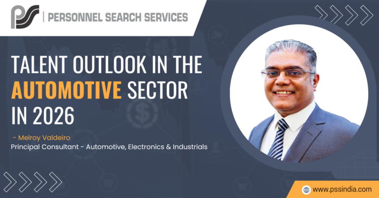 Melroy Valdeiro  Principal Consultant - Automotive, Electronics & Industrials