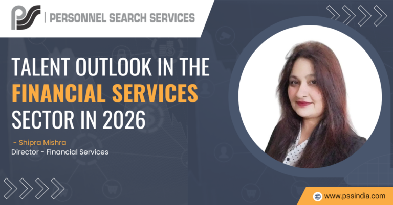 Shipra Mishra  Director - Financial Services