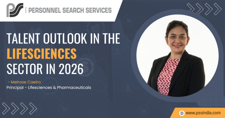 Principal Consultant - Lifesciences & Pharmaceuticals (2)