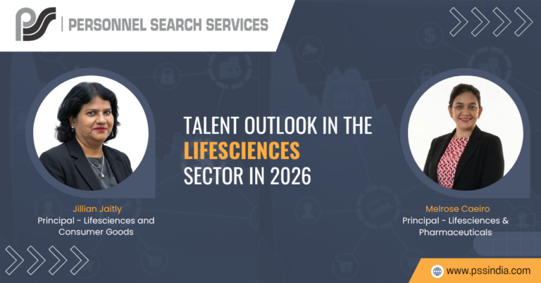 Principal Consultant - Lifesciences & Pharmaceuticals (3)